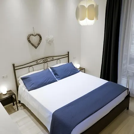 Casa Fiorella