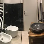 Casa Fiorella * La Spezia