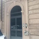 Casa Fiorella La Spezia