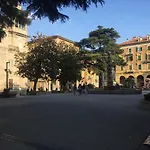 Apartmán Casa Fiorella *