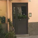Casa Fiorella Apartmán *