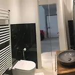 Casa Fiorella Apartmán