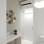 Apartmán Casa Fiorella