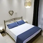 Casa Fiorella