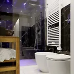 Casa Fiorella Apartmán *