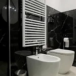 Apartmán Casa Fiorella La Spezia