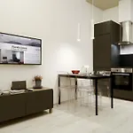 Apartmán Casa Fiorella *