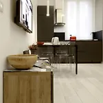 Casa Fiorella Apartmán *